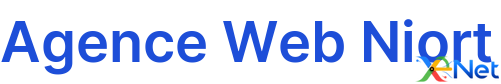 Agence Web Niort